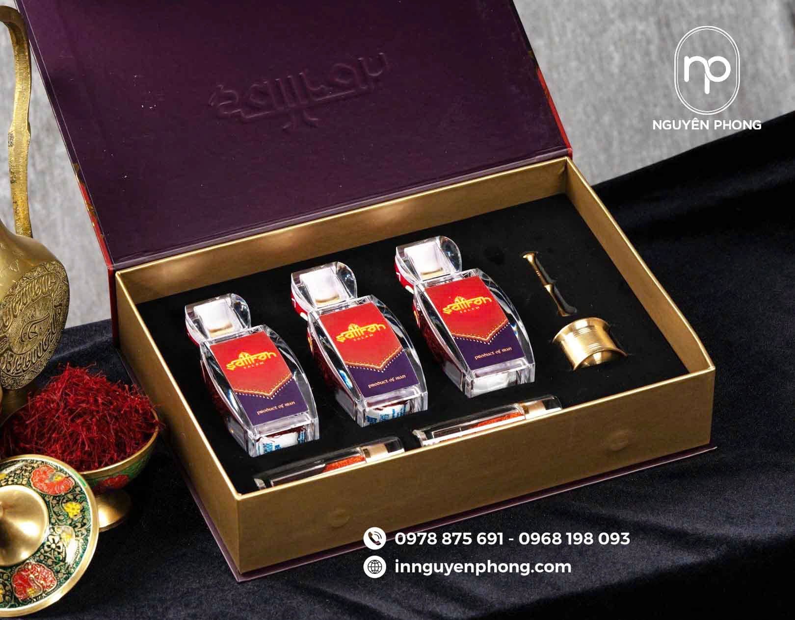 in-hop-saffron-gia-re-tai-ha-noi